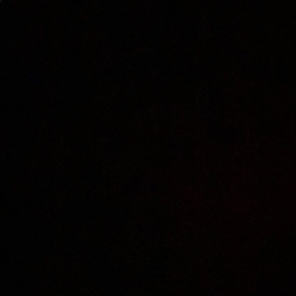 Meet your Posher, Patrick - Picture 1 of 1